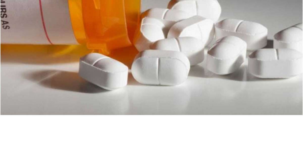 Buy Hydrocodone Online Without Prescription