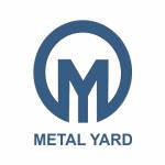 Metal Yard profile picture