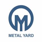 Metal Yard Profile Picture