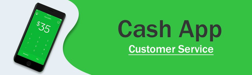 Cash App Customer Service +1-888-510-0507 Phone Number