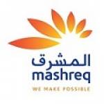 Mashreq Bank Profile Picture