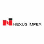 Nexus Impex Profile Picture