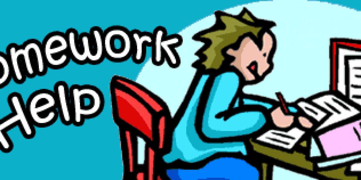 Has no issues. Homework картинка. Homework Helper. Homework логотип. Homework надпись.