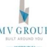 MV Group USA Profile Picture