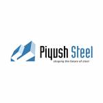Piyush Steel Pipes Profile Picture