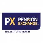 Pension Exchange profile picture