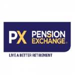 Pension Exchange Profile Picture