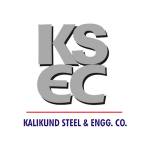 KALIKUND STEEL & ENGG. CO. Profile Picture