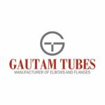 Gautam Tubes profile picture