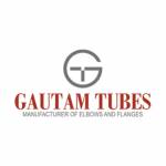 Gautam Tubes Profile Picture