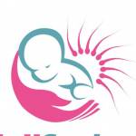 Wellspring IVF & Women’s Hospital Profile Picture
