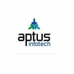 AptusInfotech LLC Profile Picture