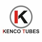 Kenco Tubes Profile Picture