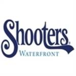 Shooters Waterfront Profile Picture
