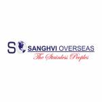Sanghvi Overseas Profile Picture