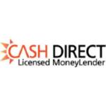 Cash Direct profile picture