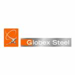 Globex Steel Profile Picture