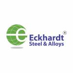 Eckhardt Steel and Alloys Profile Picture