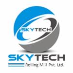 SKYTECH ROLLING MILL PVT. LTD Profile Picture