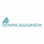 Stainlessinox International Profile Picture