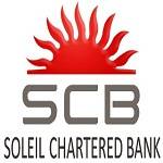 Soleil Chartered Bank Profile Picture