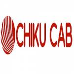 chiku cab Profile Picture