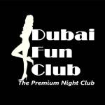 Dubai Club Profile Picture