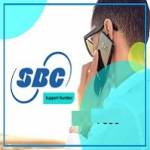 SBCGlobal Support Number Profile Picture