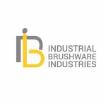 IBI Industrial Brushware Industries Profile Picture