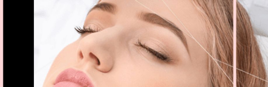 Thread Salon Cover Image