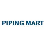 Piping Mart Profile Picture