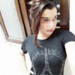 Classy Escorts Profile Picture