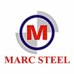 Marc Steel India Profile Picture