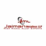Jaiman Metalloys LLP Profile Picture