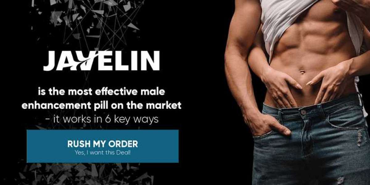 https://www.thefitnesssupplement.com/javelin-male-enhancement/