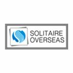 Solitaire Overseas Profile Picture