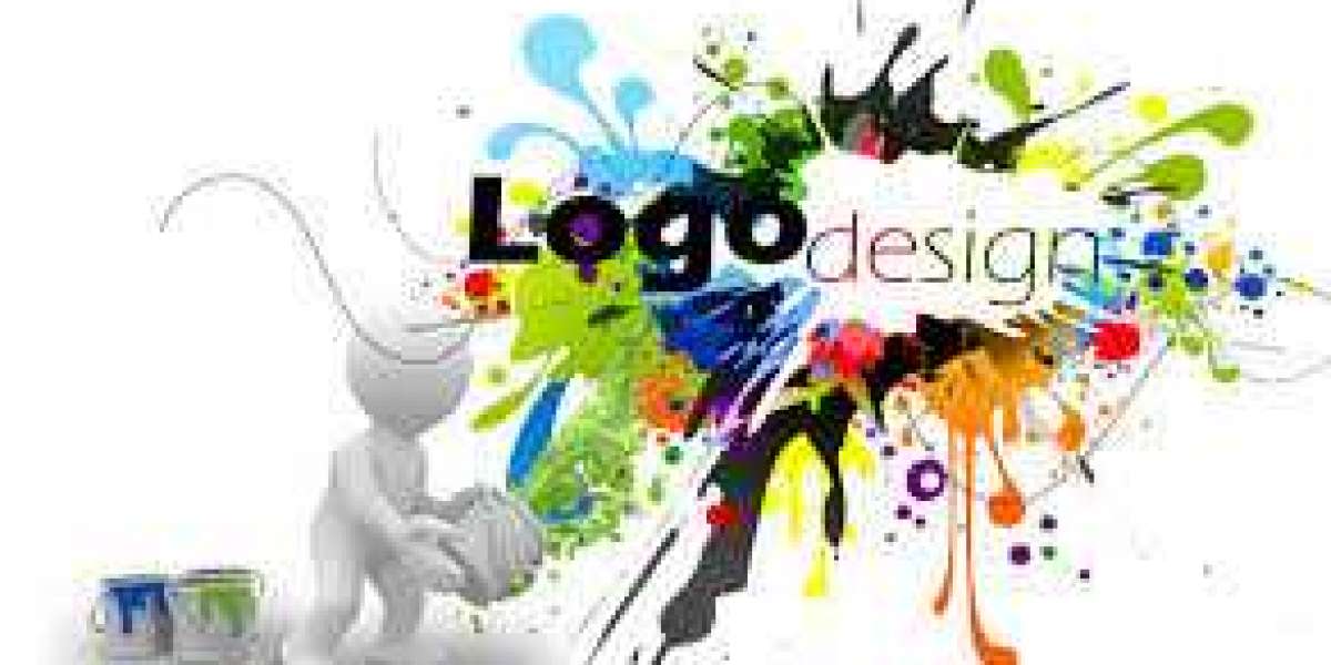 Company logo Company-Why Your Small Business Logo Is Essential