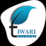 Tiwari Academy Profile Picture