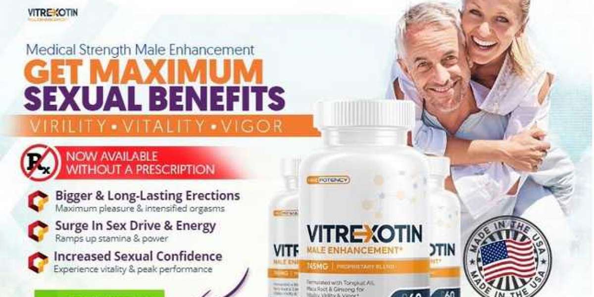 https://www.thesupplementstudy.com/vitrexotin/