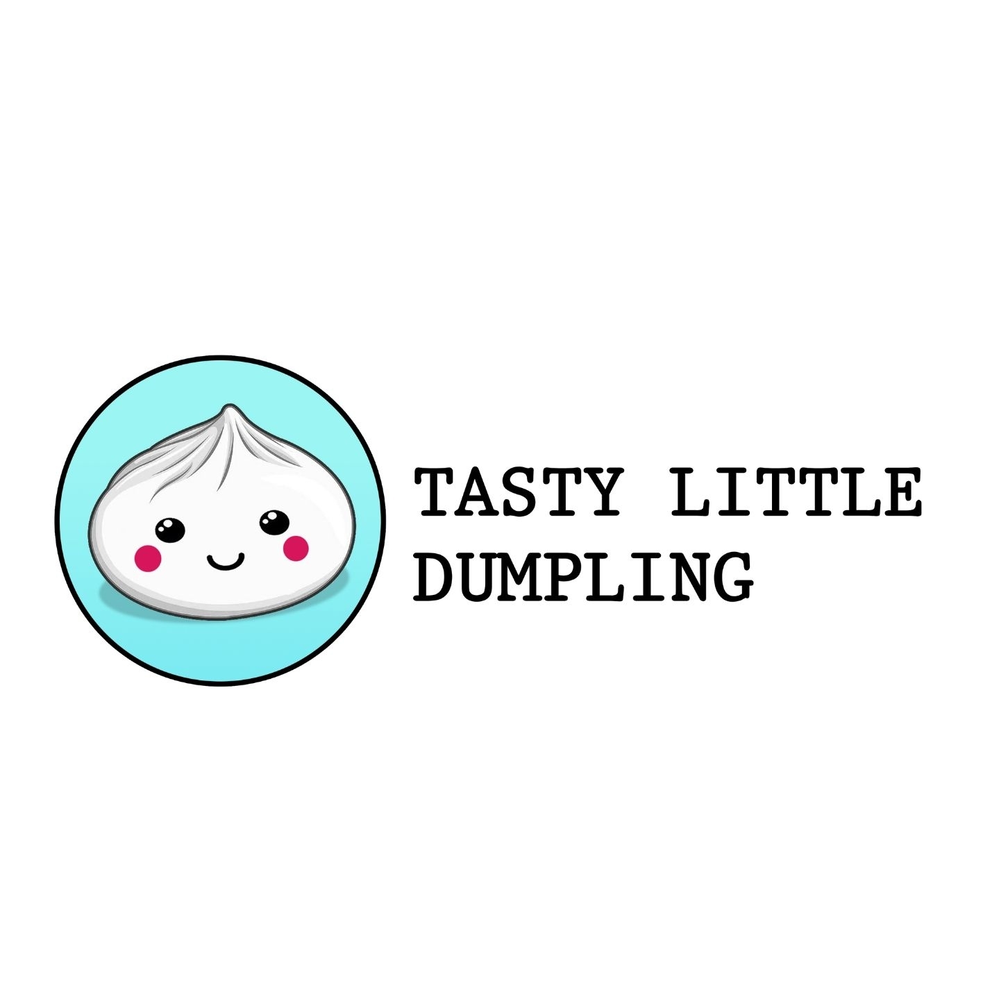 Tasty Little Dumpling