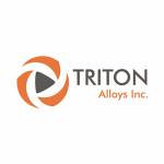 Triton Alloys Inc. Profile Picture