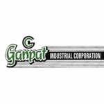 GANPAT INDUSTRIAL CORPORATION profile picture