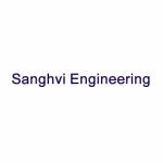 Sanghvi Enterprise Profile Picture