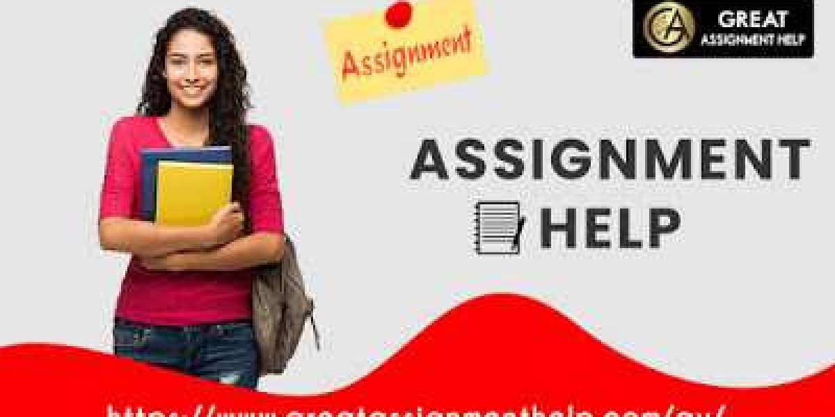 Call the expert for your all assignment help need