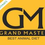 GrandMasterGlobal Profile Picture