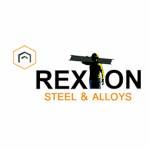 Rexton Steel & Alloys Profile Picture