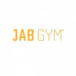 Jab Gym Profile Picture