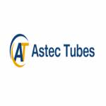 Astec Tubes Profile Picture