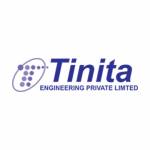 Tinita Engg Pvt. Ltd Profile Picture
