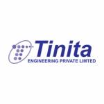 Tinita Engg Pvt. Ltd profile picture